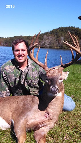 Meadow Creek property picture 13 of 83