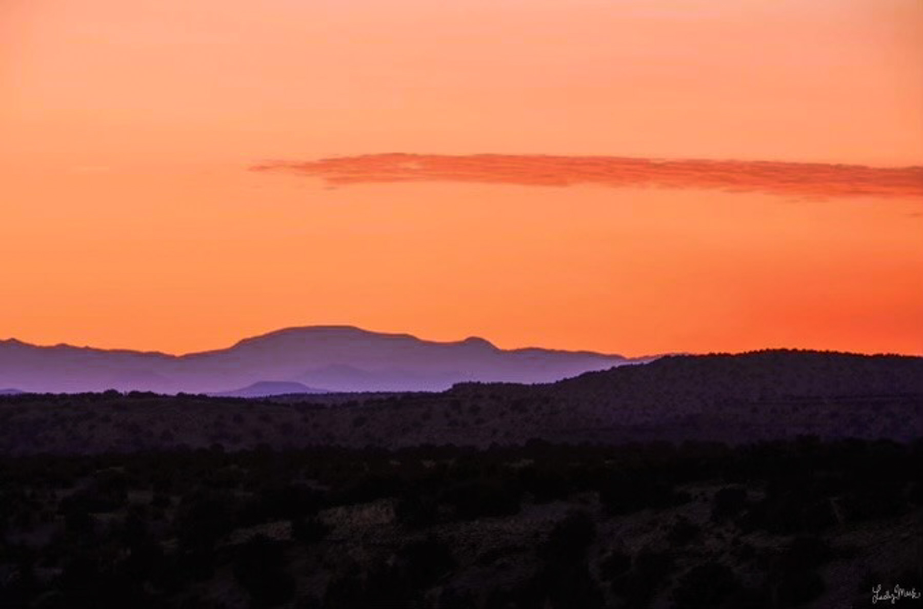 Canon Blanco Ranch property picture 103 of 120