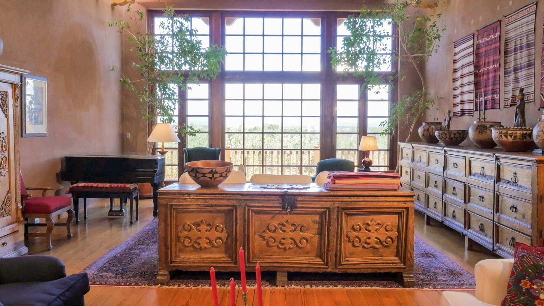 Canon Blanco Ranch property picture 33 of 120