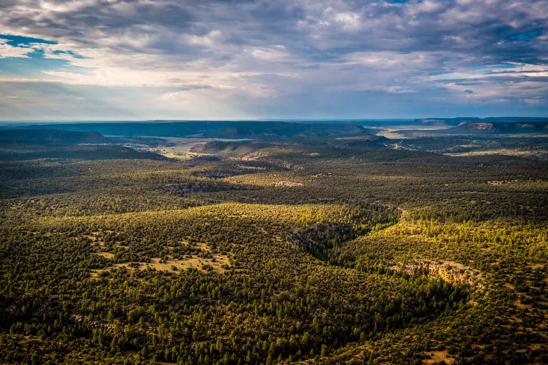 Canon Blanco Ranch property picture 57 of 120