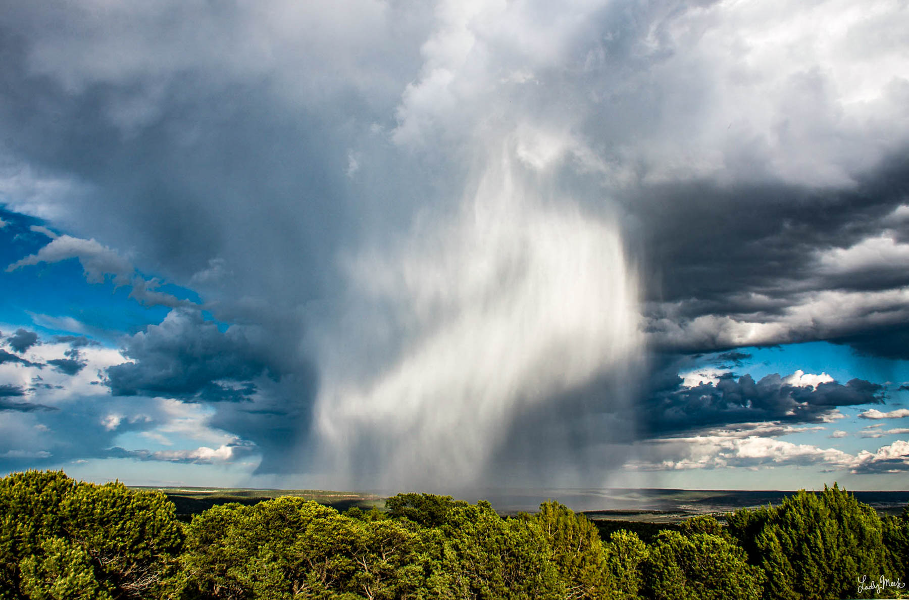 Canon Blanco Ranch property picture 78 of 120