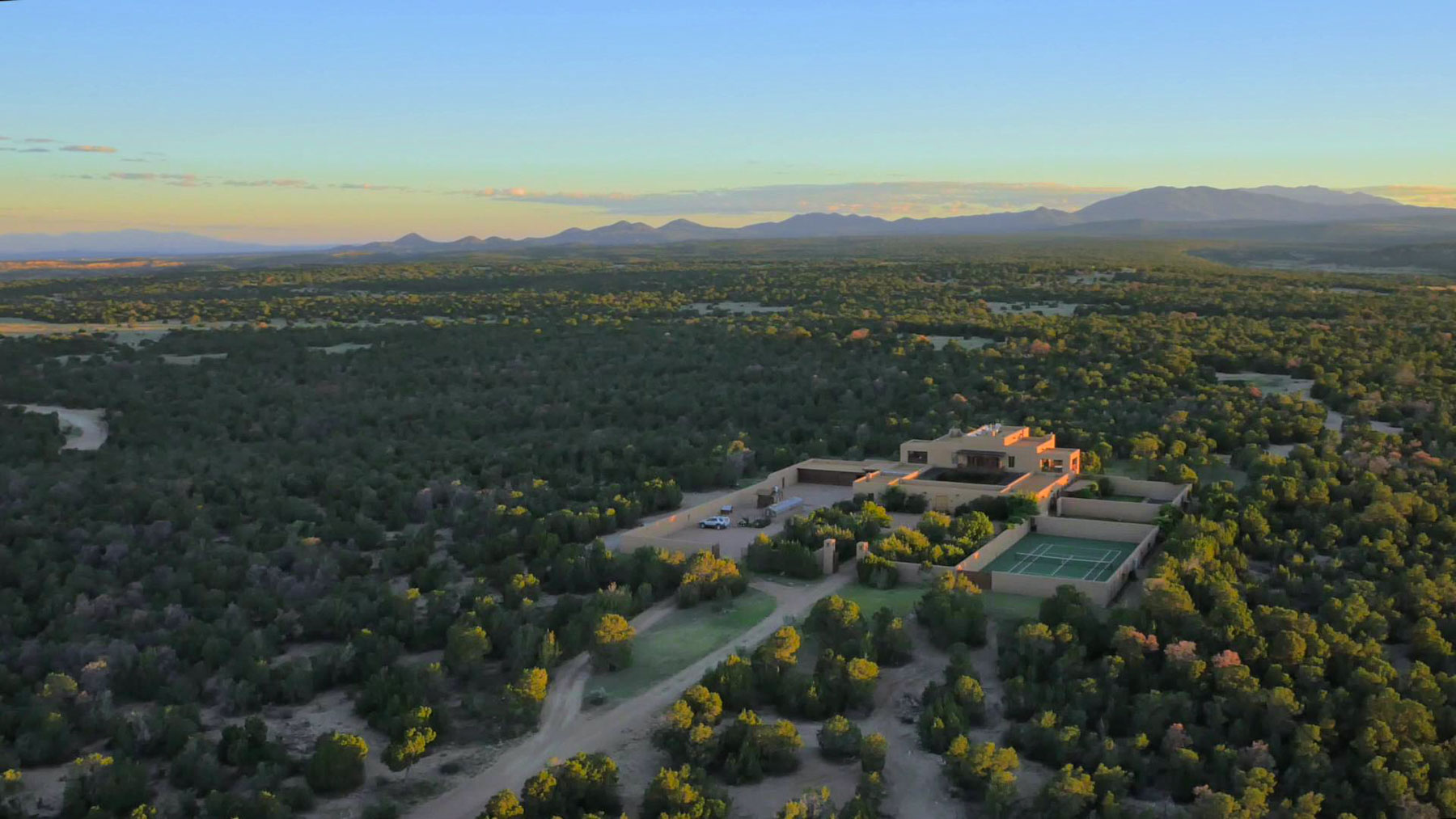 Canon Blanco Ranch property picture 2 of 120