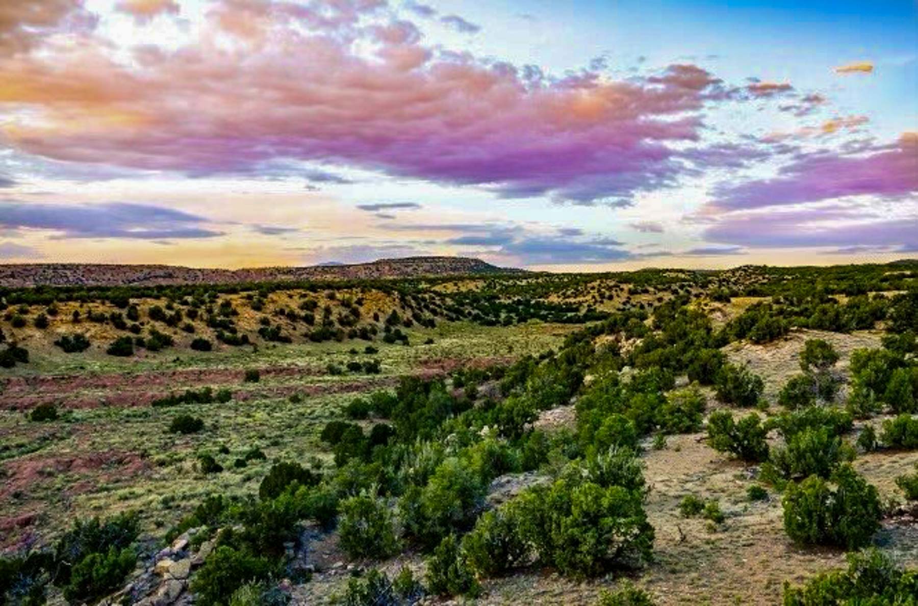 Canon Blanco Ranch property picture 113 of 120
