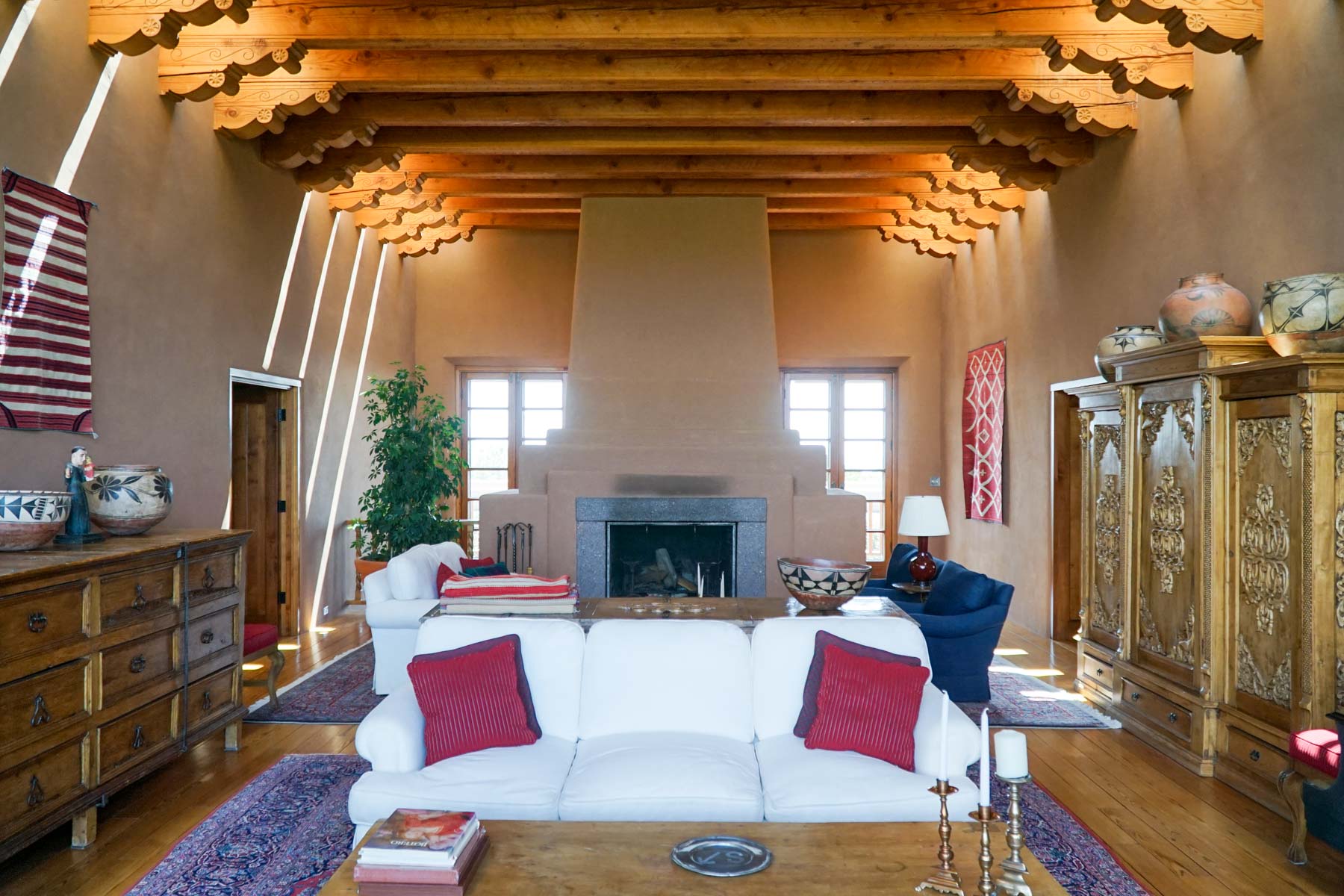 Canon Blanco Ranch property picture 34 of 120