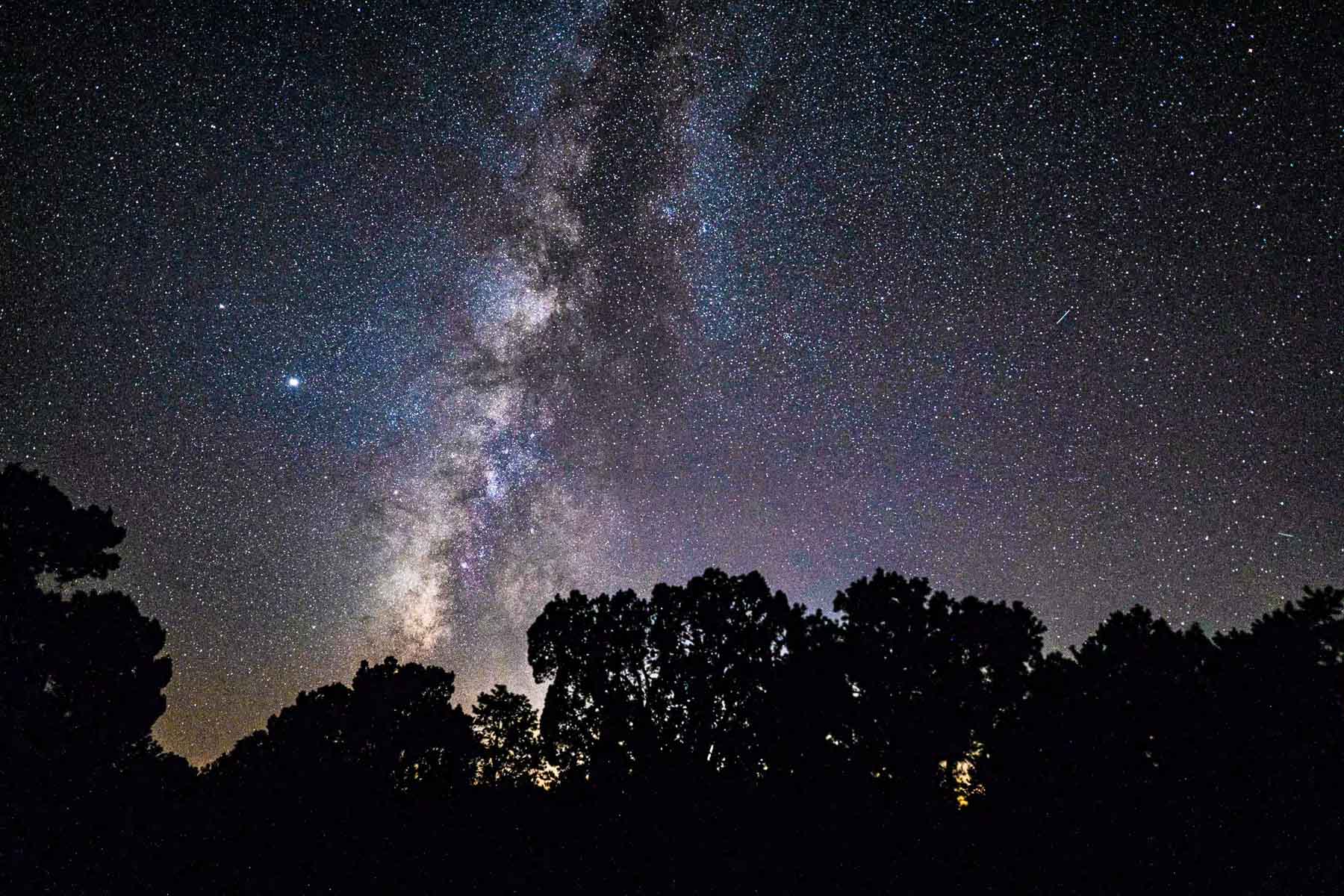 Canon Blanco Ranch property picture 39 of 120
