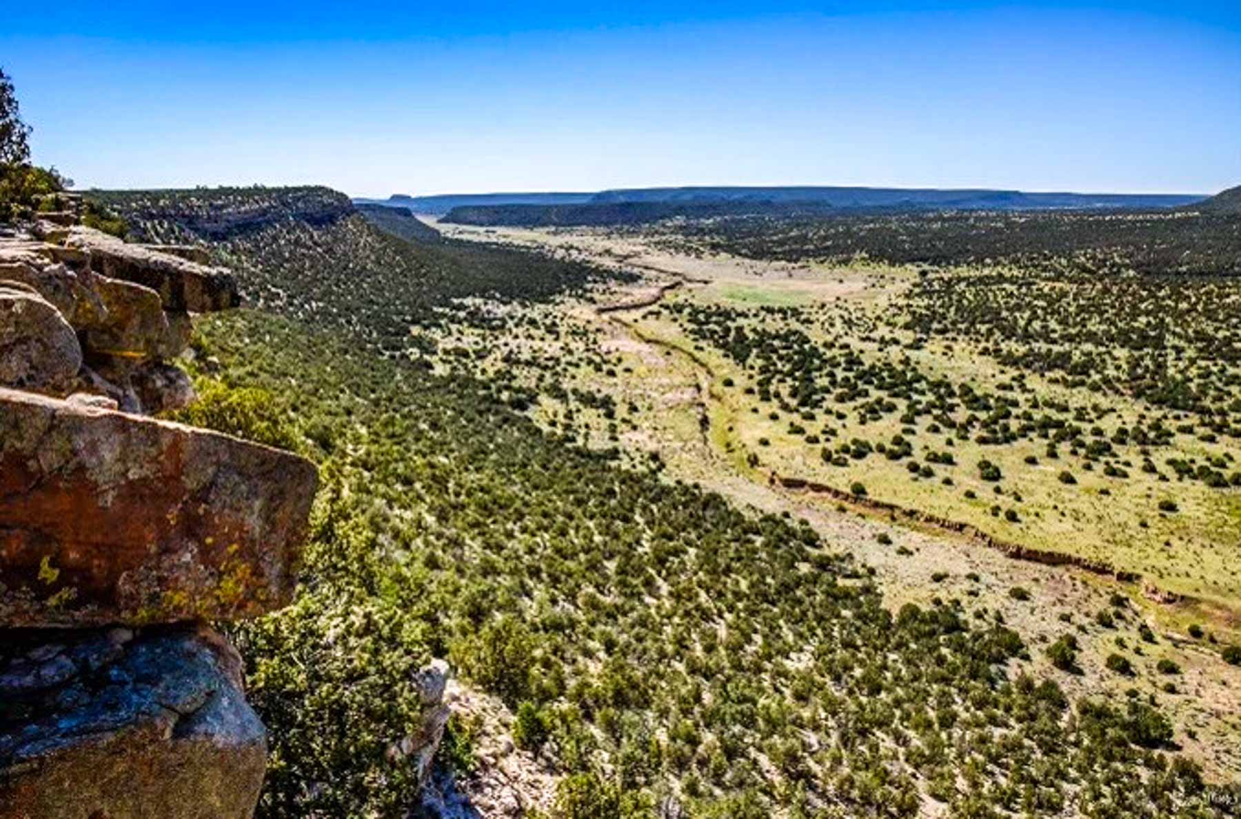 Canon Blanco Ranch property picture 114 of 120