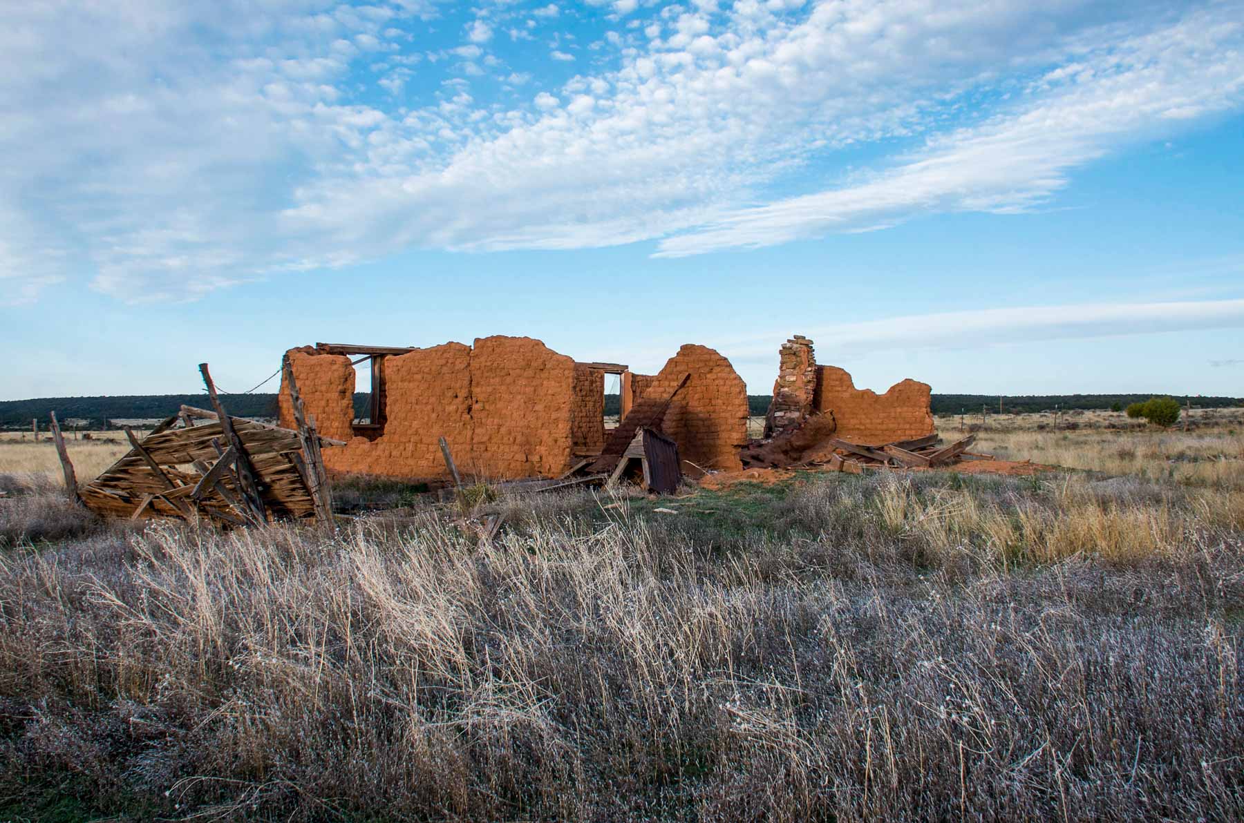 Canon Blanco Ranch property picture 24 of 120