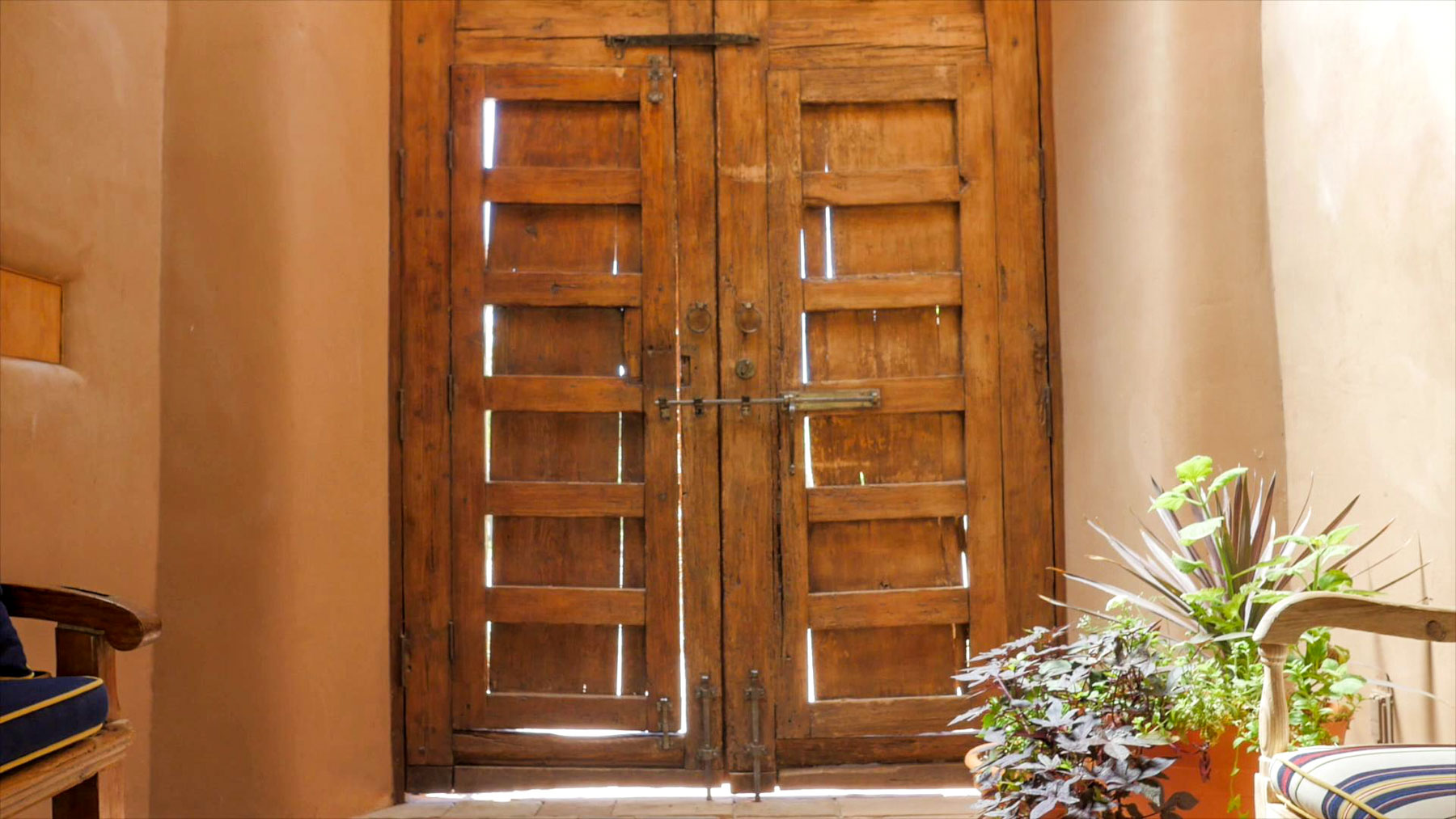 Canon Blanco Ranch property picture 28 of 120