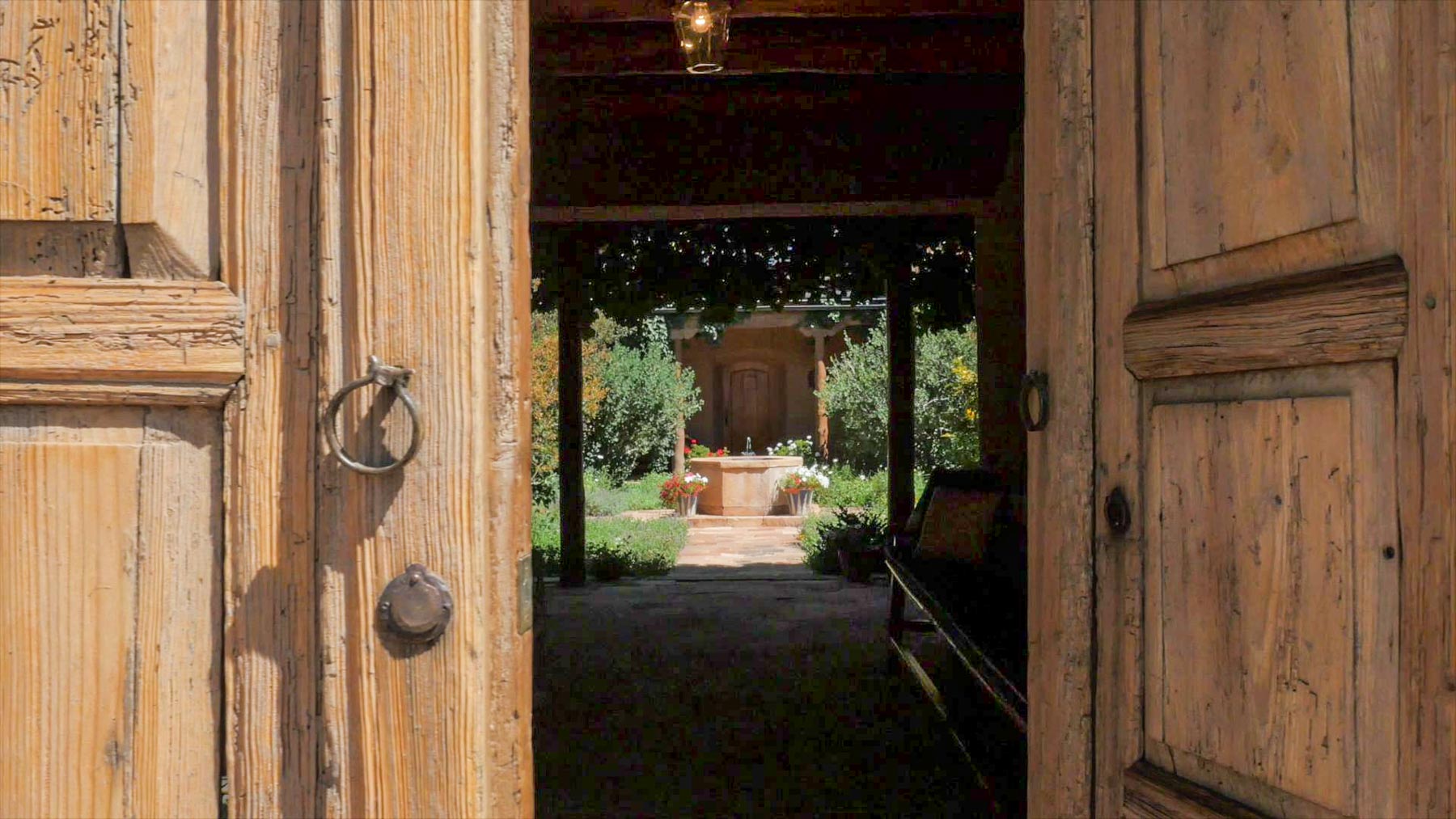 Canon Blanco Ranch property picture 29 of 120