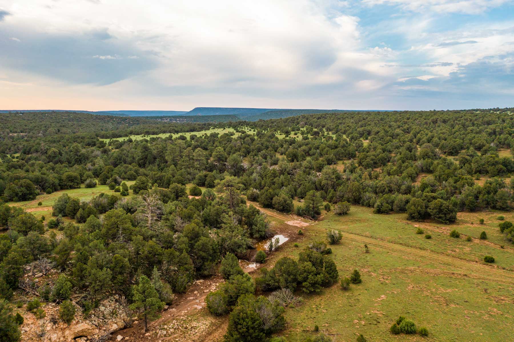 Canon Blanco Ranch property picture 95 of 120