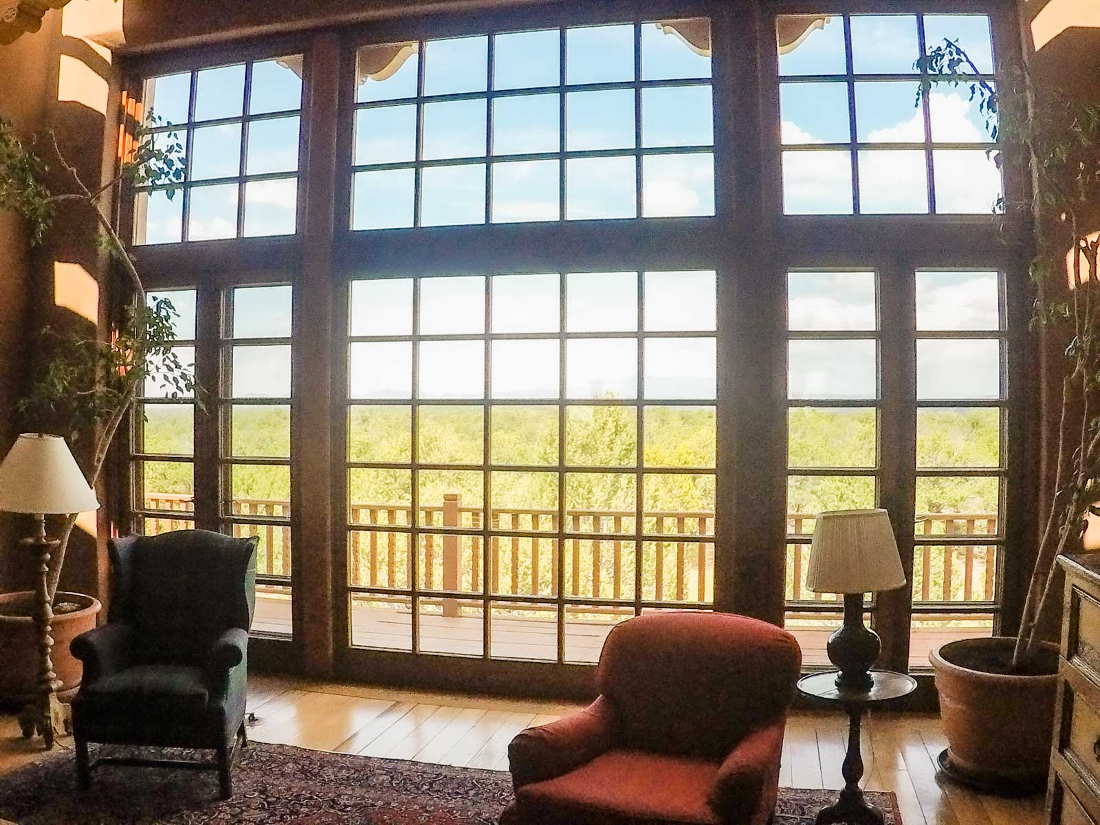 Canon Blanco Ranch property picture 36 of 120