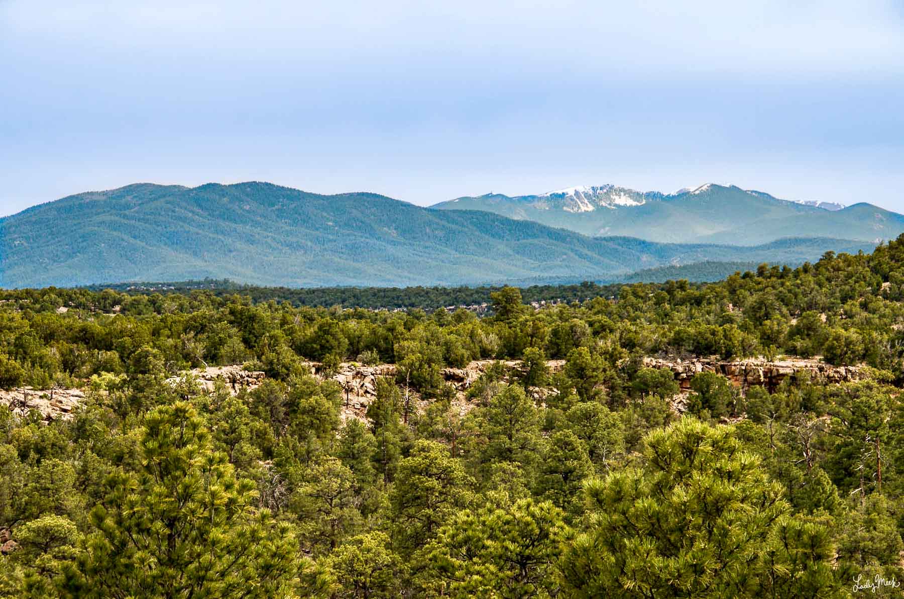 Canon Blanco Ranch property picture 76 of 120