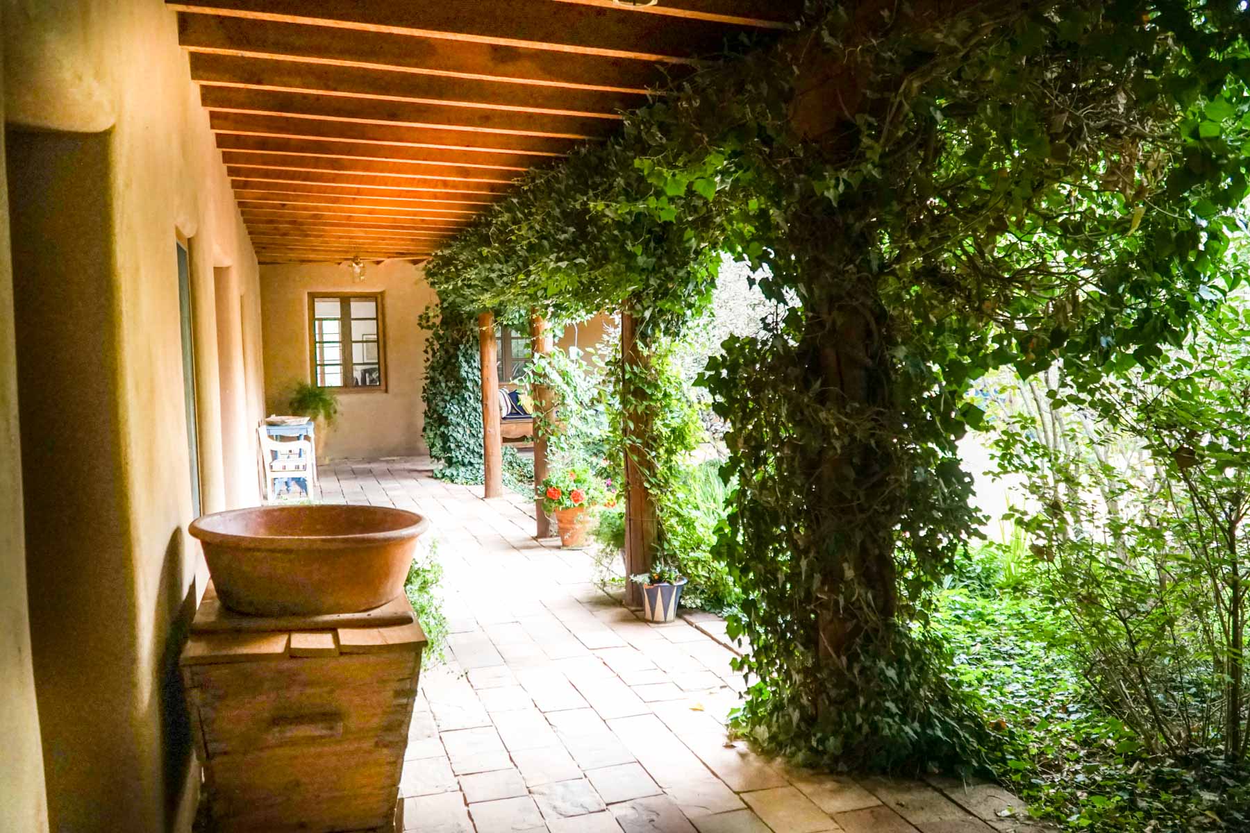 Canon Blanco Ranch property picture 30 of 120