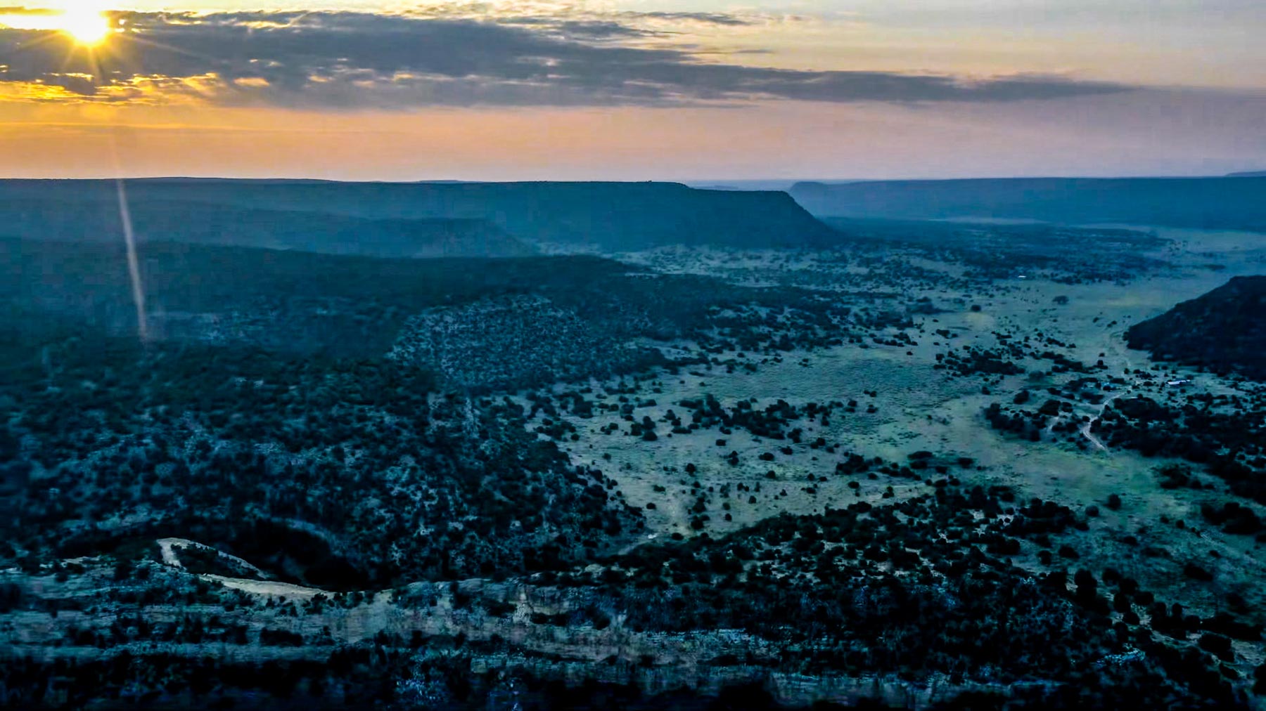 Canon Blanco Ranch property picture 92 of 120