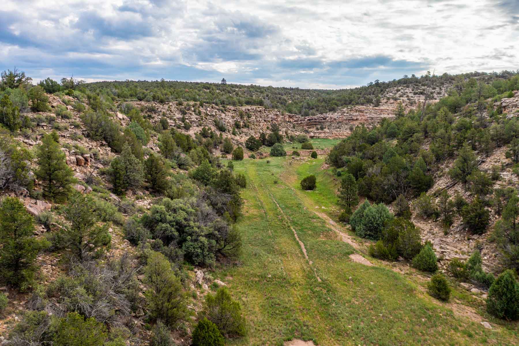 Canon Blanco Ranch property picture 47 of 120