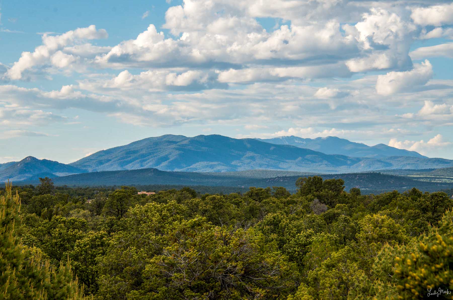 Canon Blanco Ranch property picture 77 of 120