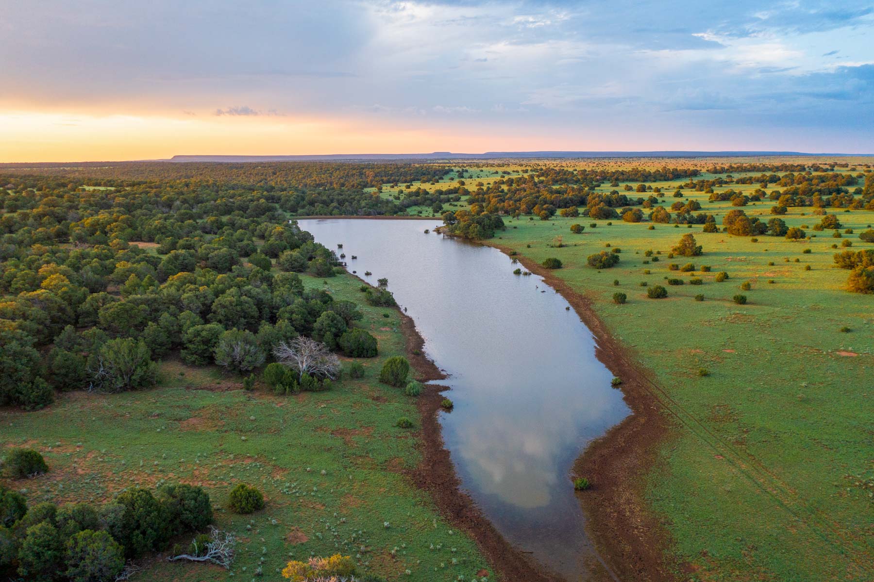 Canon Blanco Ranch property picture 17 of 120