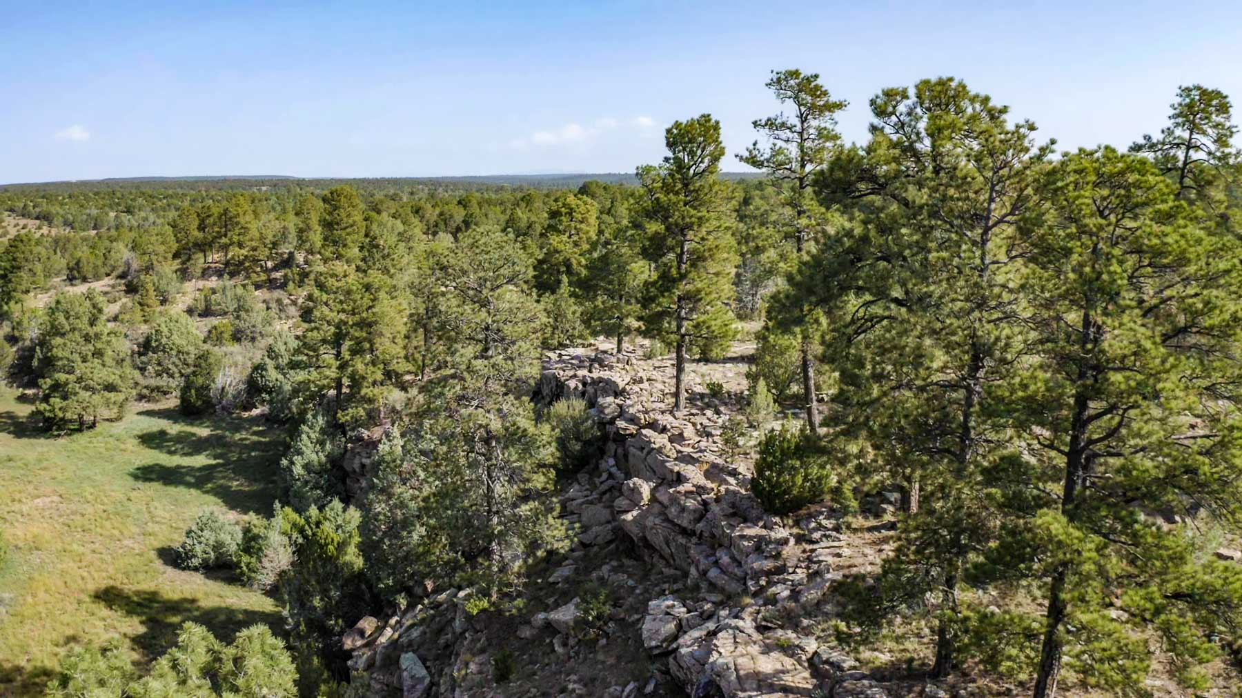 Canon Blanco Ranch property picture 101 of 120