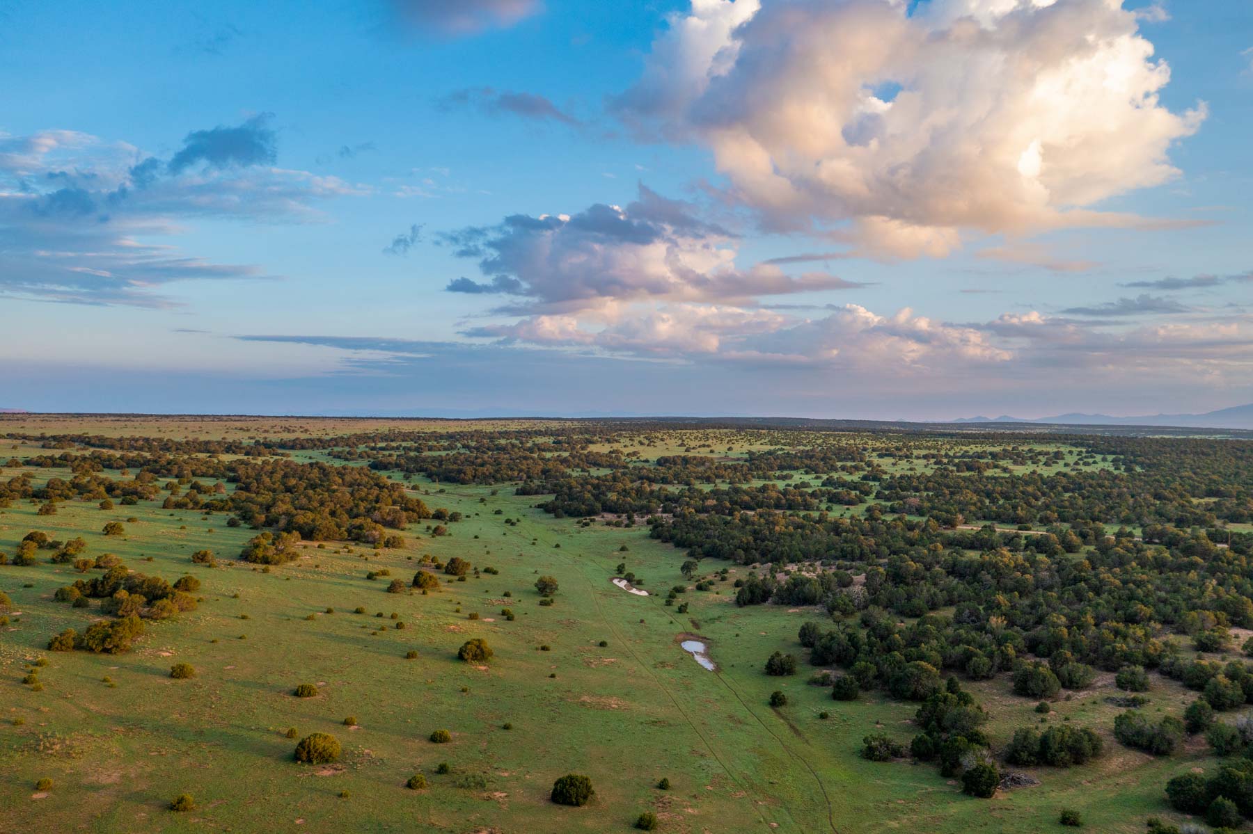 Canon Blanco Ranch property picture 16 of 120