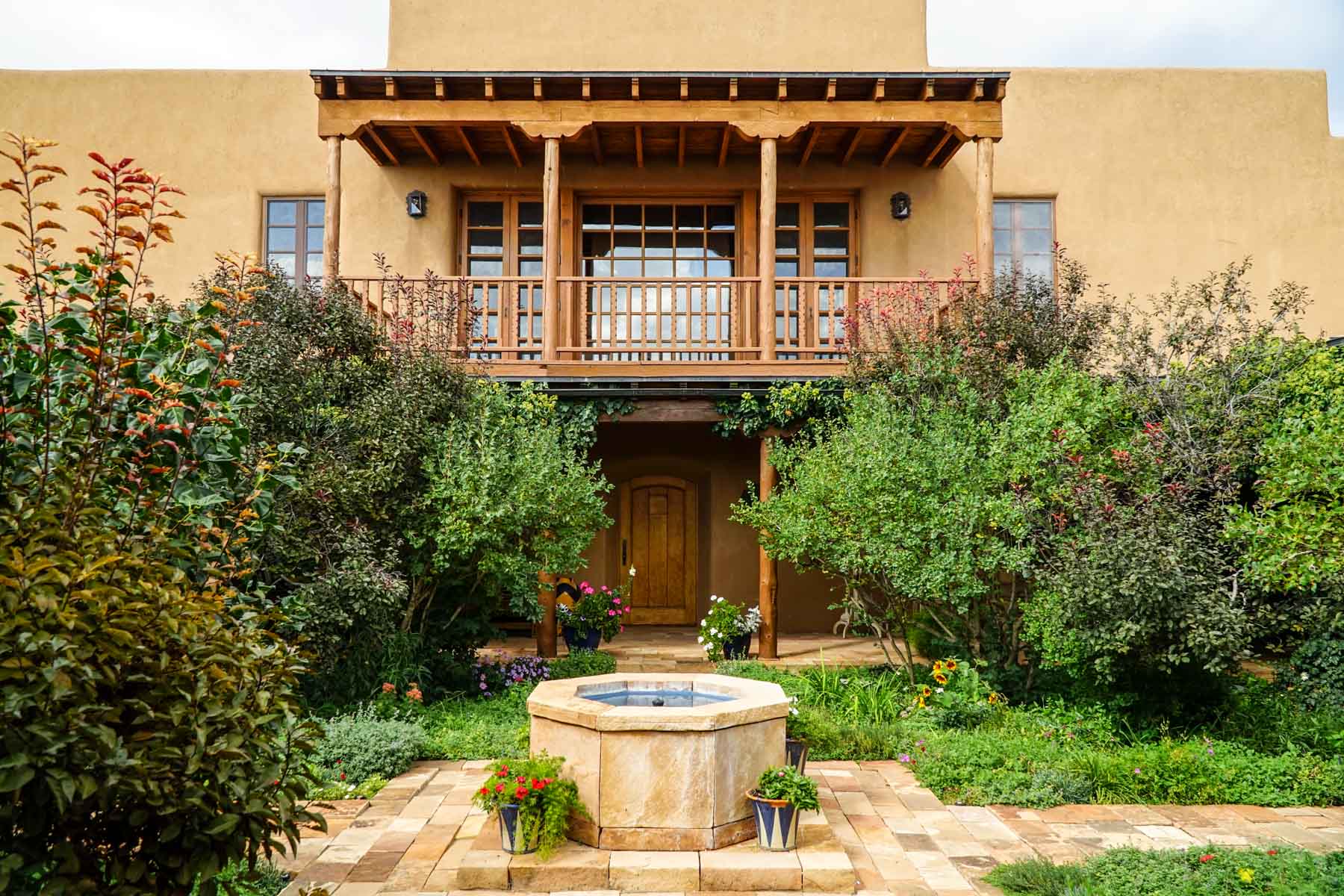 Canon Blanco Ranch property picture 8 of 120