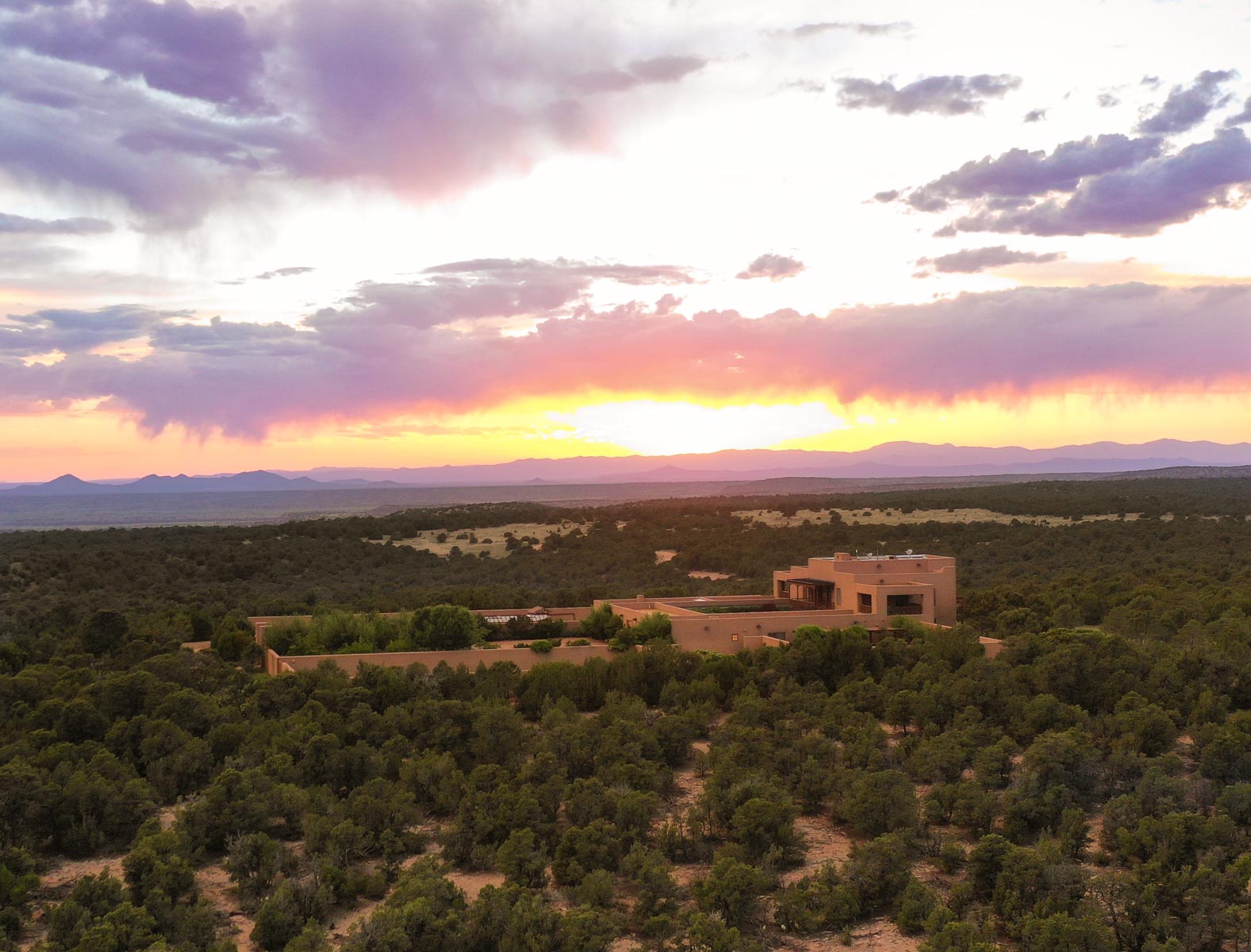 Canon Blanco Ranch property picture 37 of 120