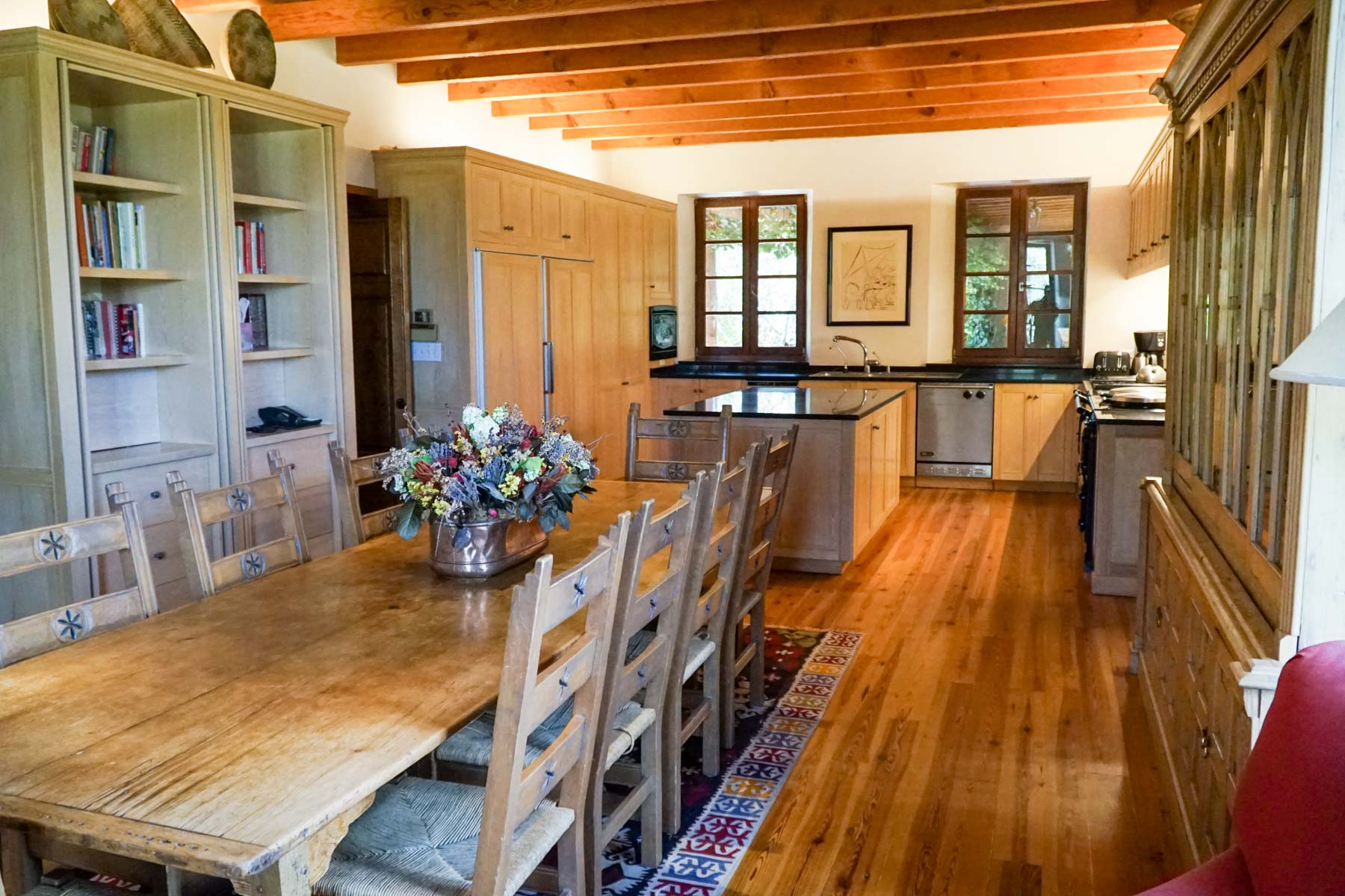 Canon Blanco Ranch property picture 35 of 120