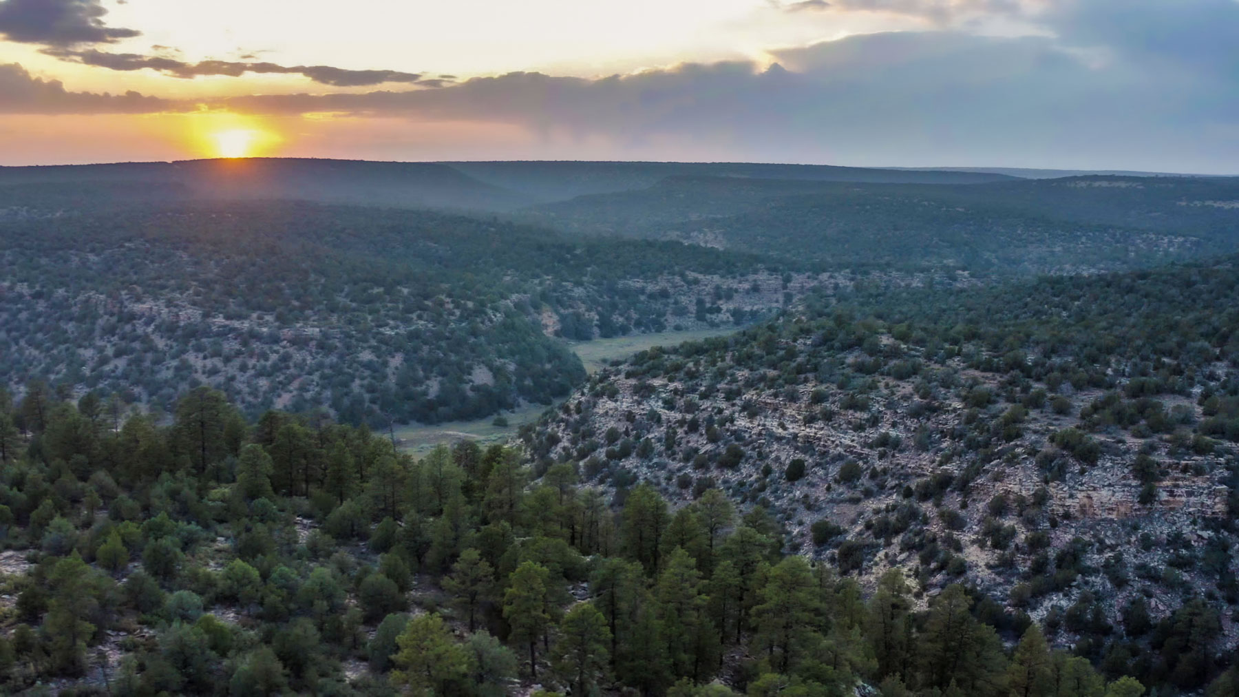 Canon Blanco Ranch property picture 91 of 120