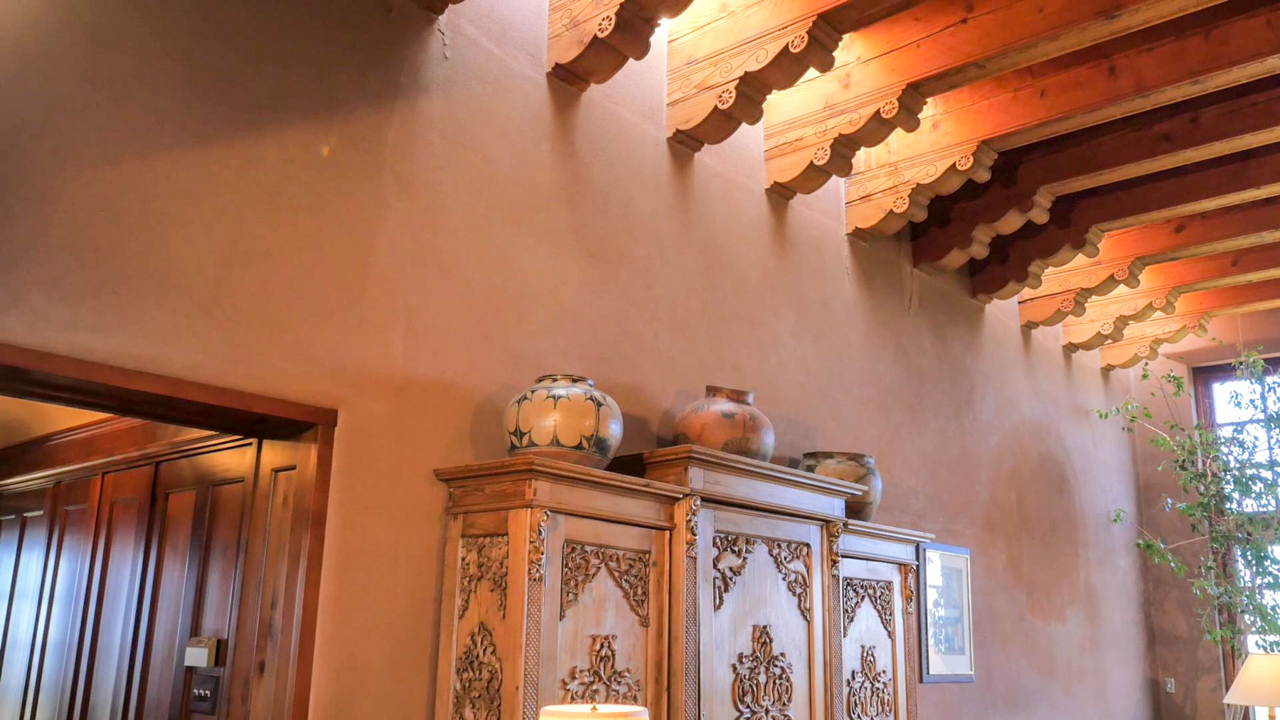 Canon Blanco Ranch property picture 32 of 120