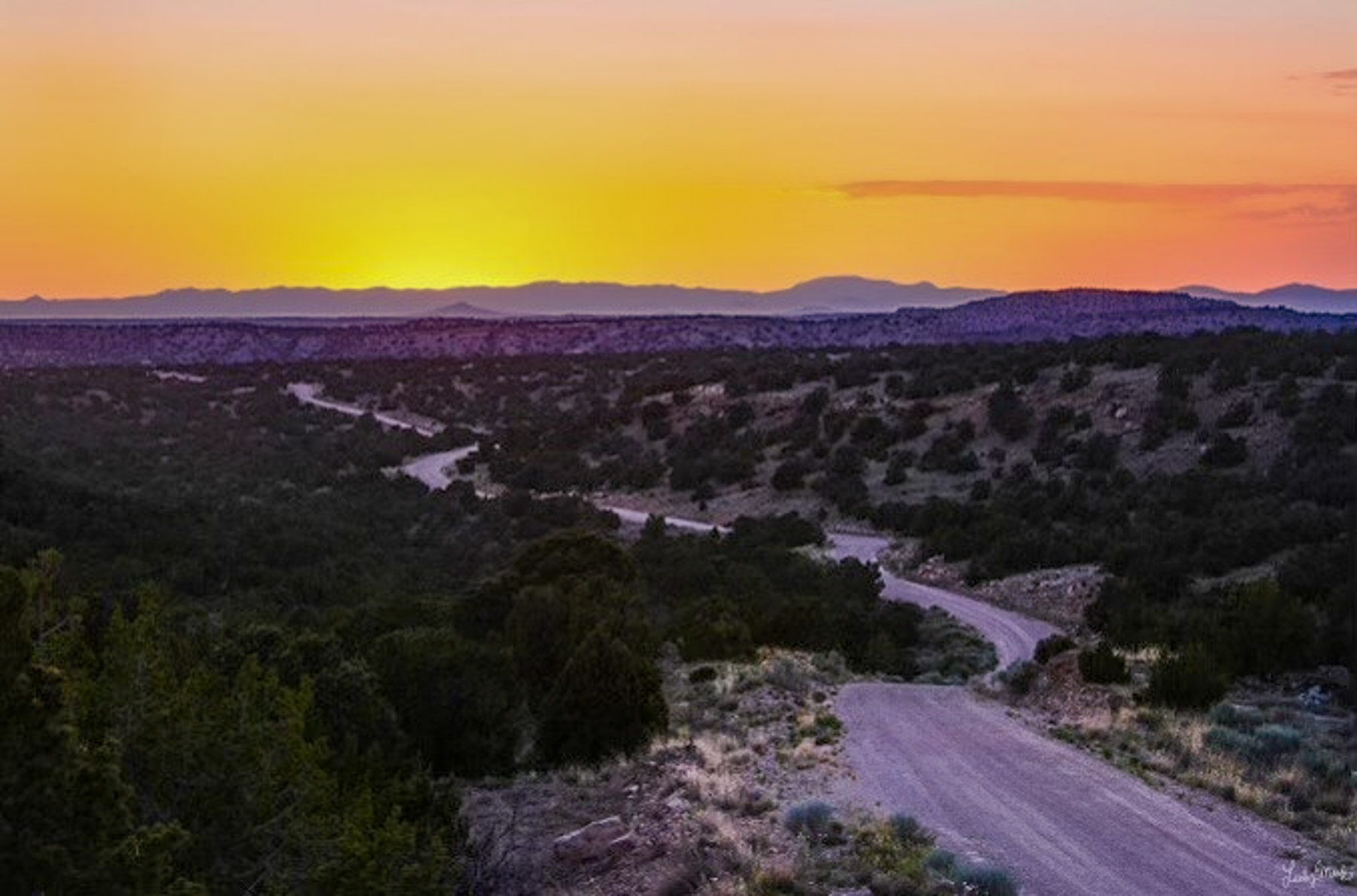 Canon Blanco Ranch property picture 105 of 120