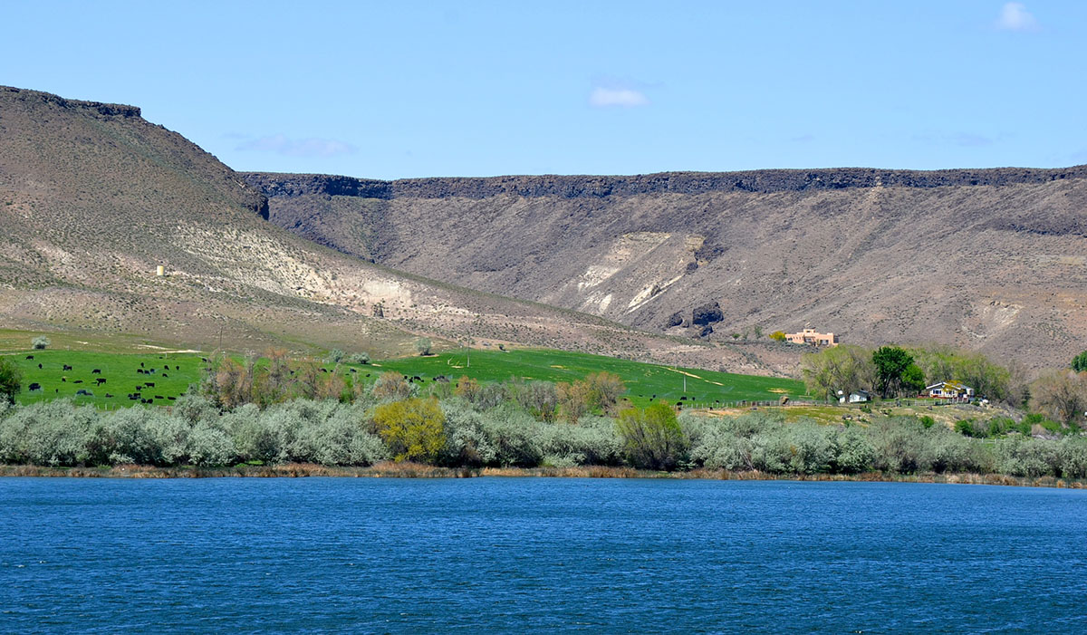 Sierra del Rio Ranch property picture 2 of 72