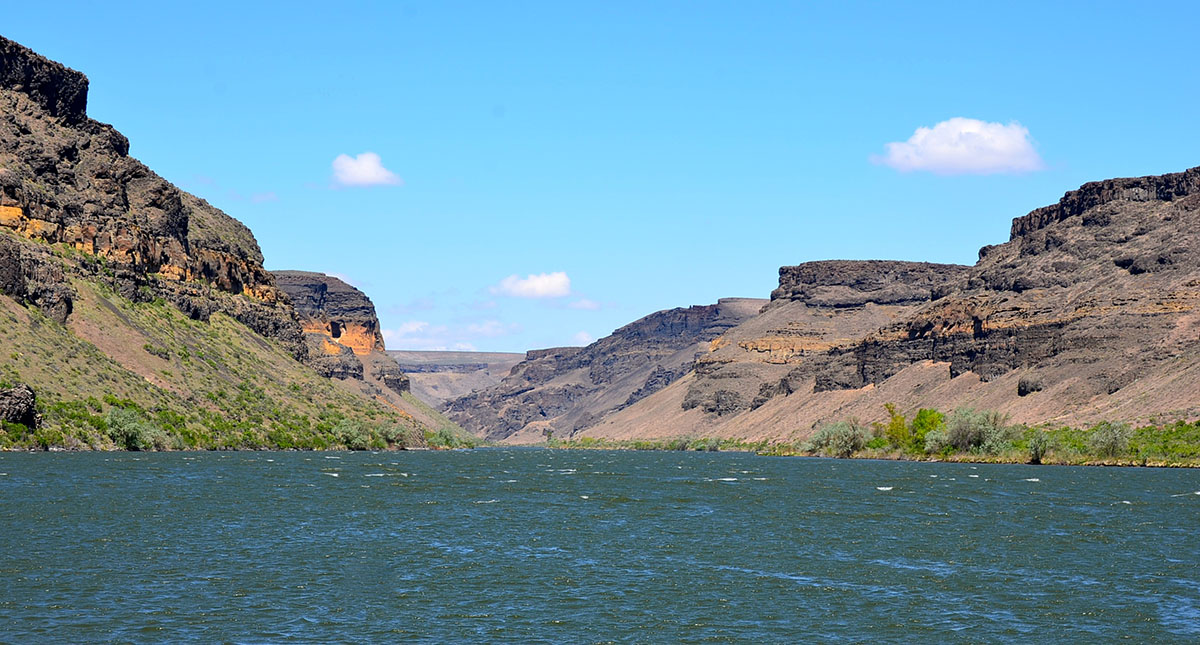 Sierra del Rio Ranch property picture 4 of 72
