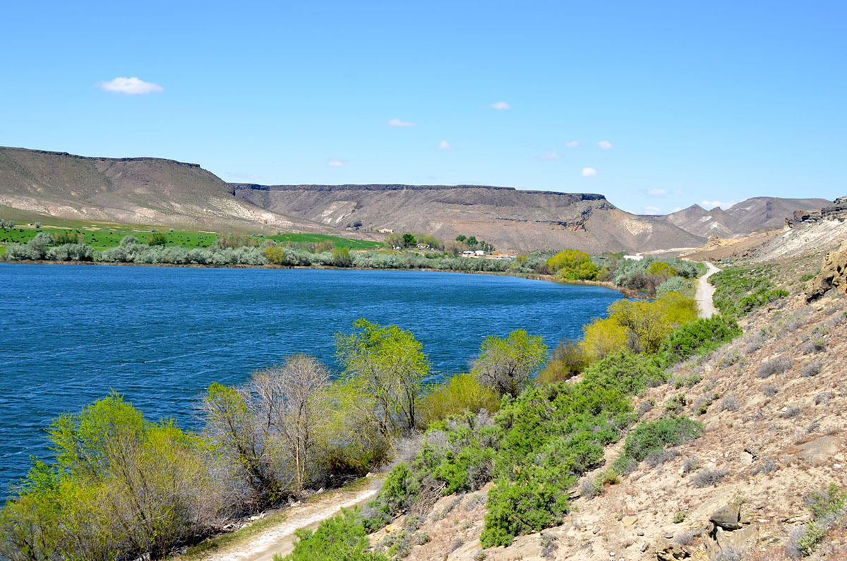 Sierra del Rio Ranch property picture 6 of 72