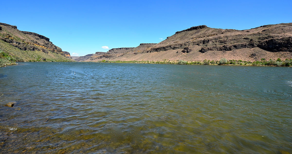 Sierra del Rio Ranch property picture 9 of 72