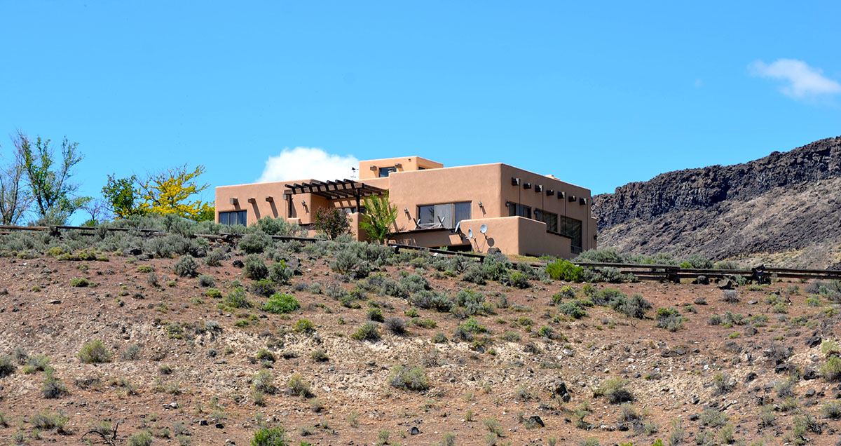 Sierra del Rio Ranch property picture 10 of 72