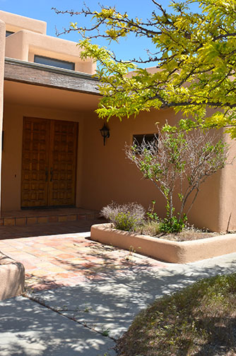 Sierra del Rio Ranch property picture 13 of 72