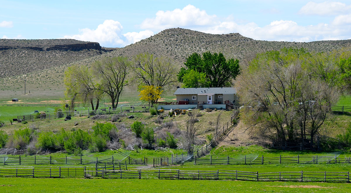 Sierra del Rio Ranch property picture 14 of 72