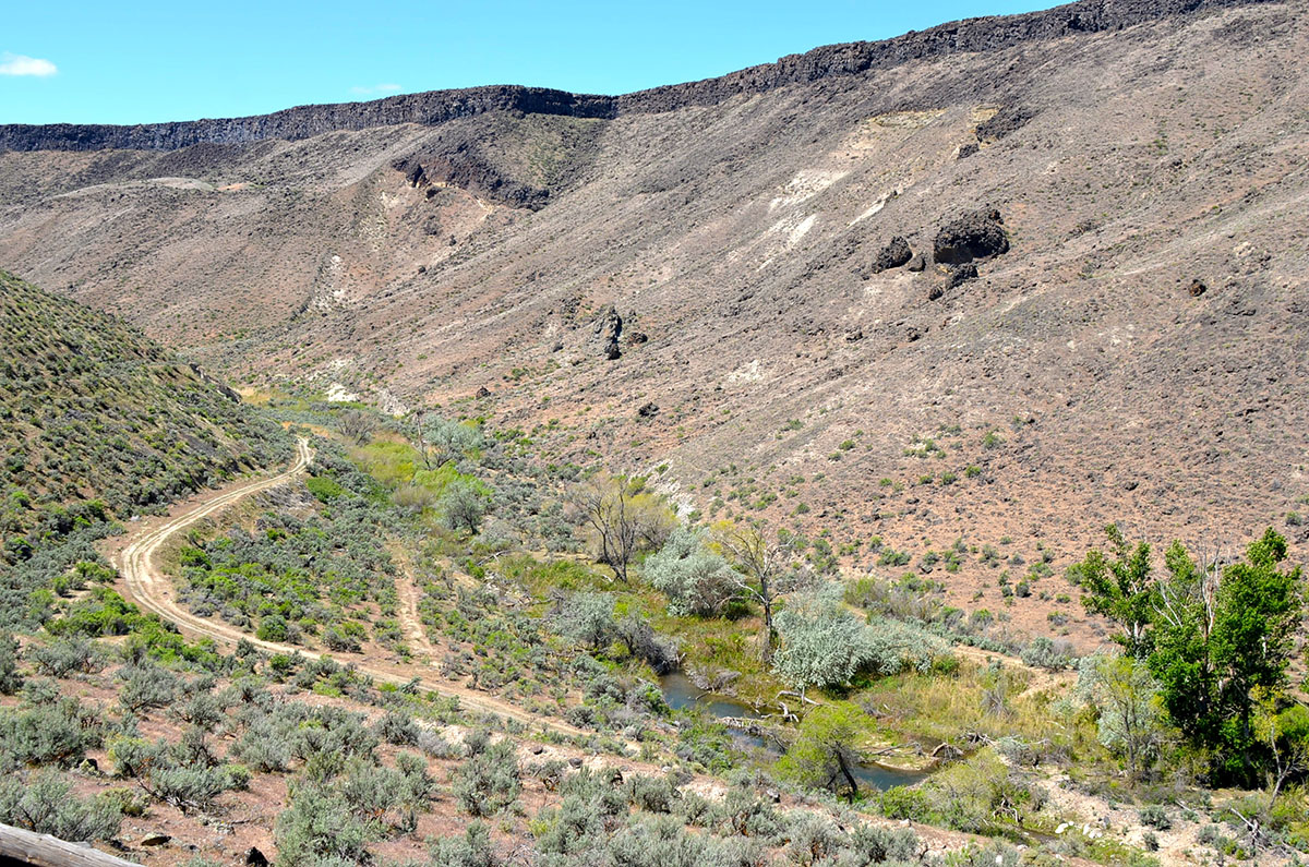 Sierra del Rio Ranch property picture 17 of 72