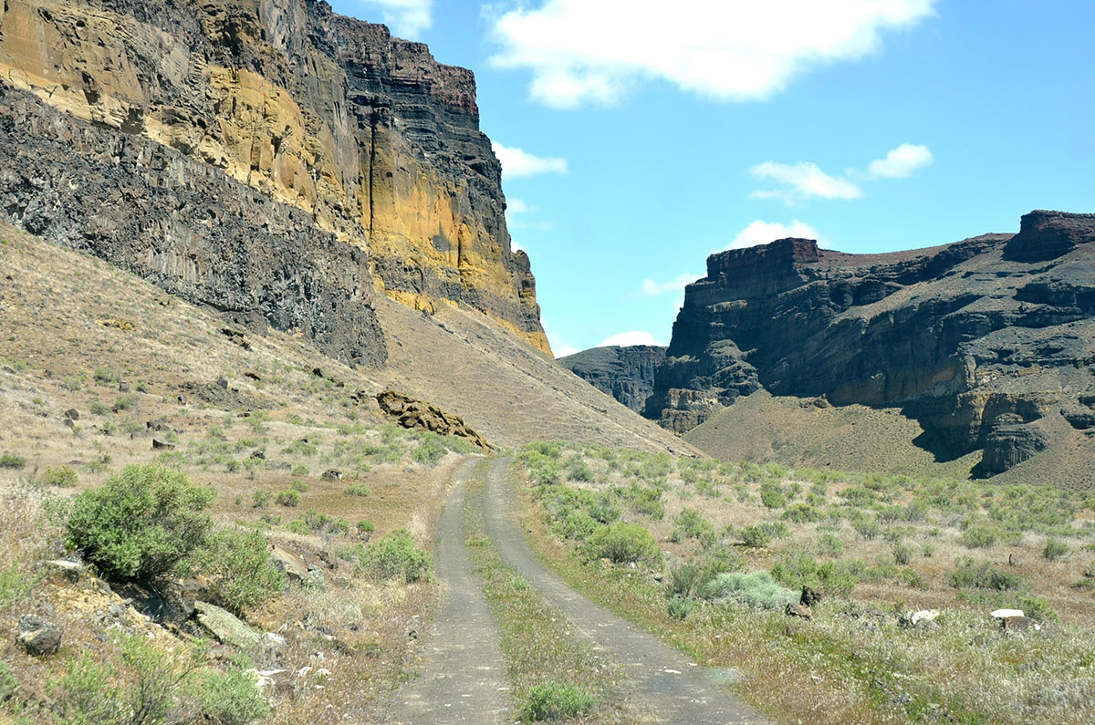 Sierra del Rio Ranch property picture 19 of 72