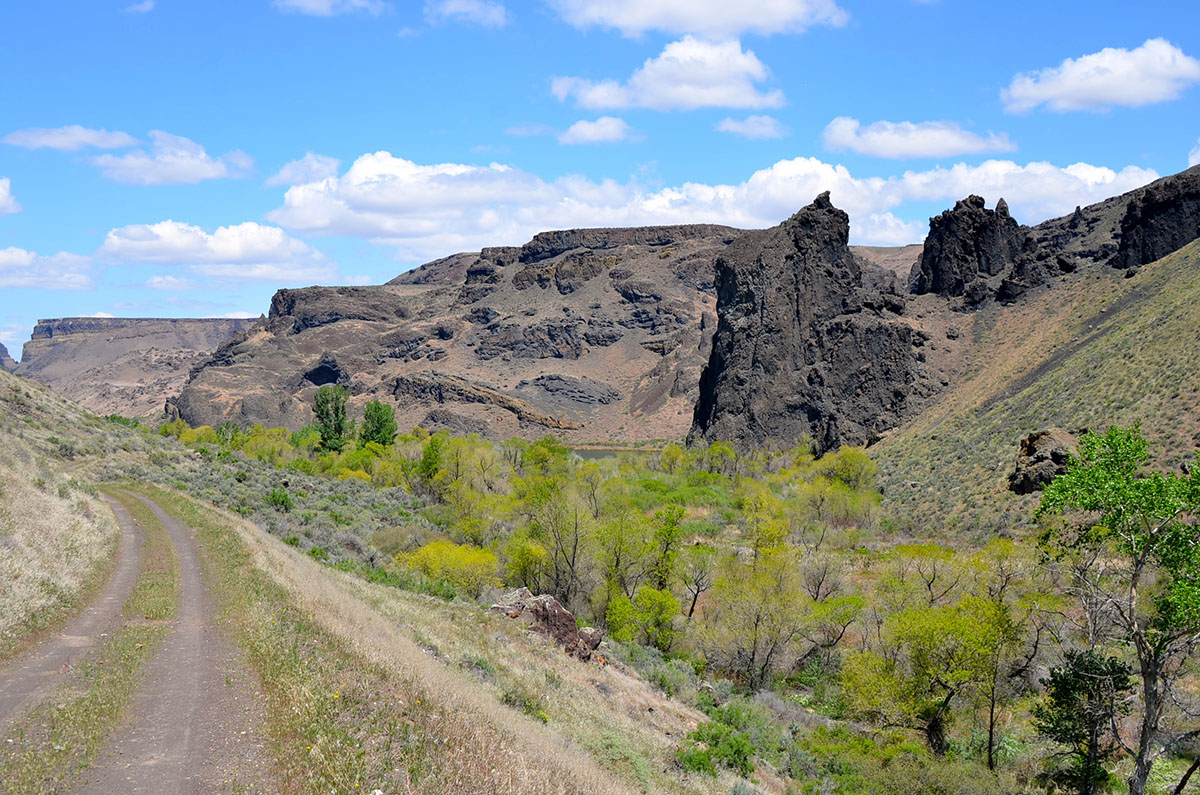 Sierra del Rio Ranch property picture 20 of 72