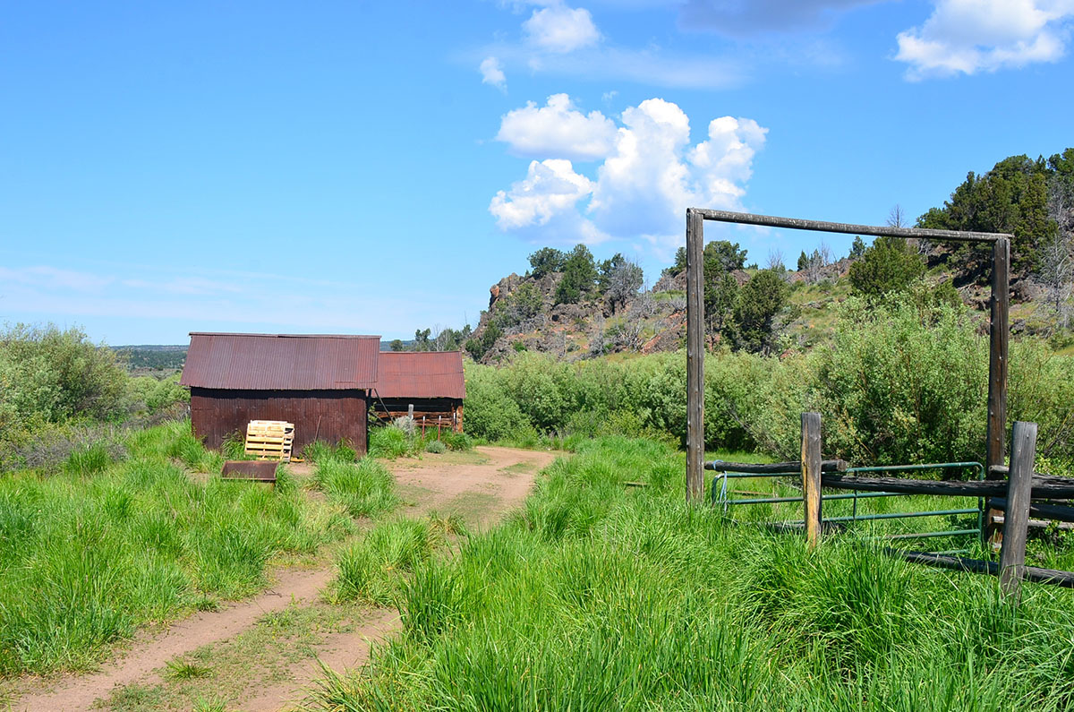 Sierra del Rio Ranch property picture 22 of 72