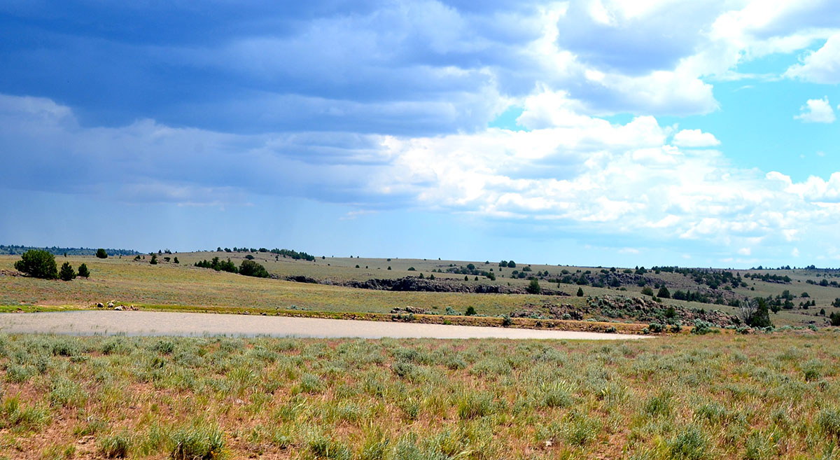 Sierra del Rio Ranch property picture 26 of 72