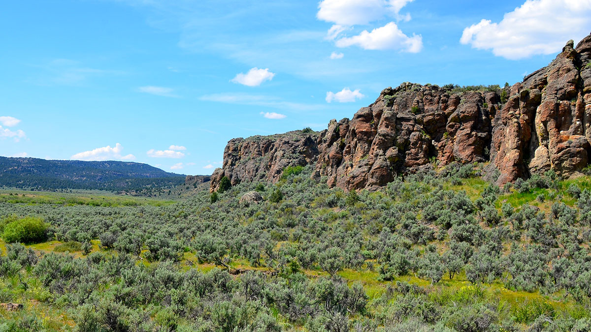 Sierra del Rio Ranch property picture 37 of 72