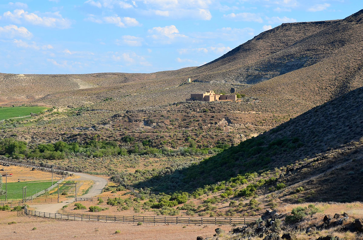 Sierra del Rio Ranch property picture 43 of 72