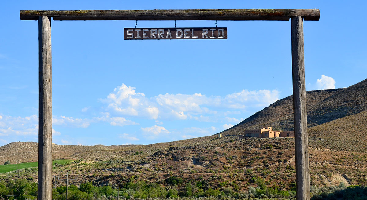 Sierra del Rio Ranch property picture 45 of 72