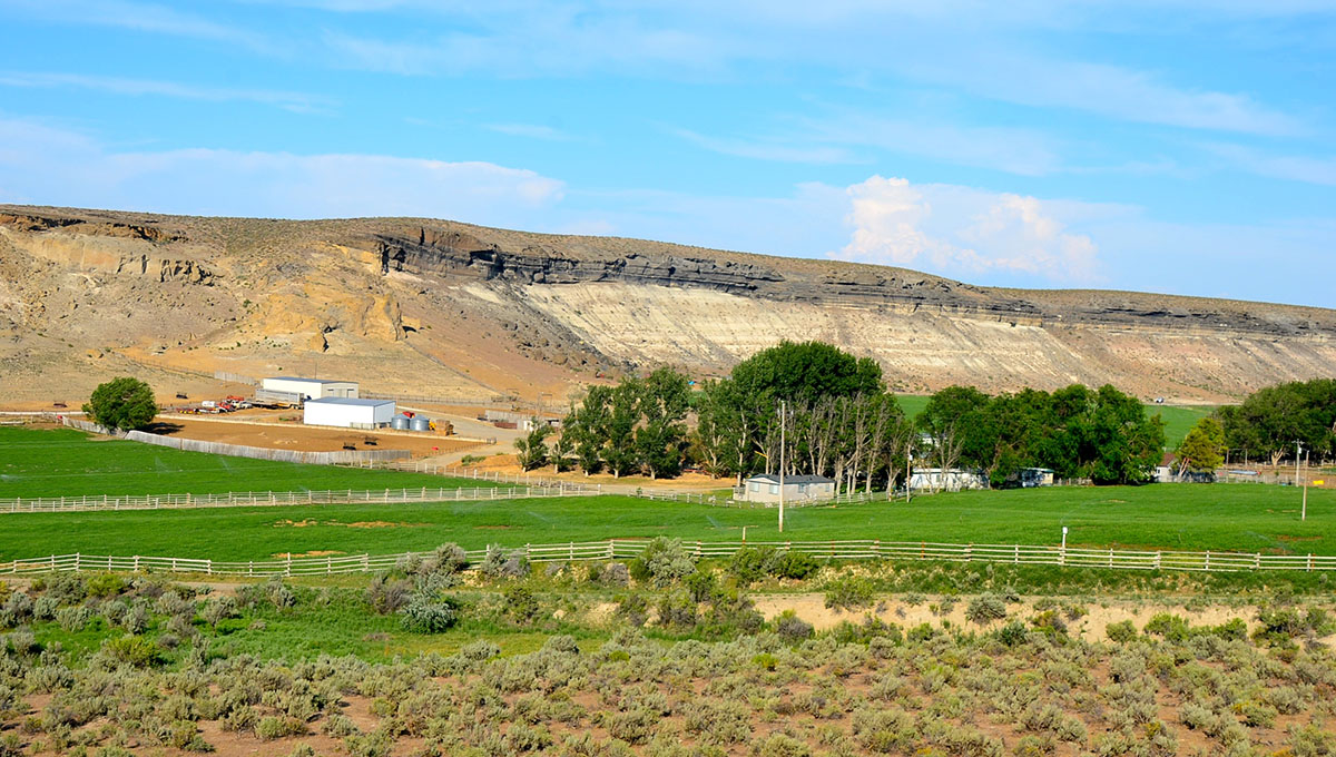 Sierra del Rio Ranch property picture 47 of 72