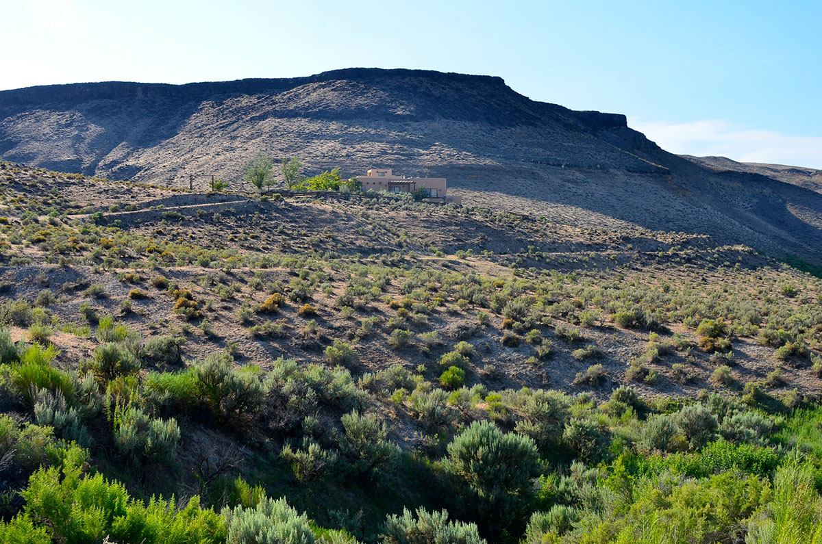 Sierra del Rio Ranch property picture 49 of 72