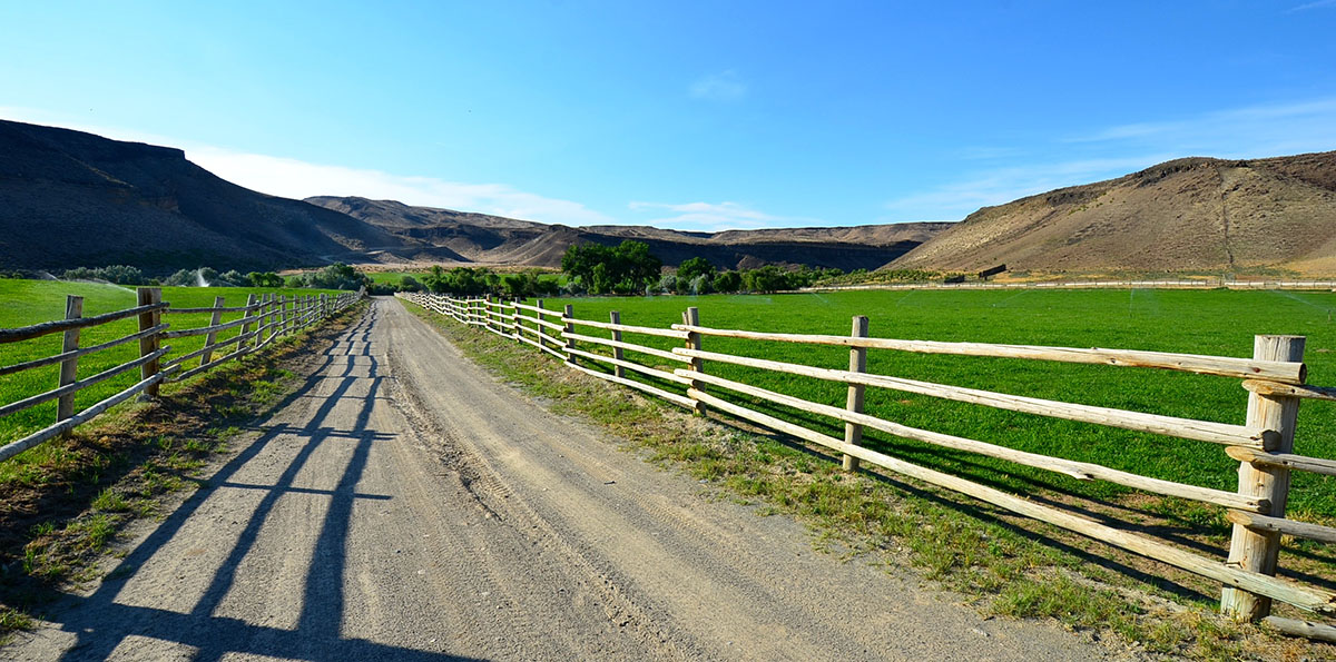 Sierra del Rio Ranch property picture 53 of 72