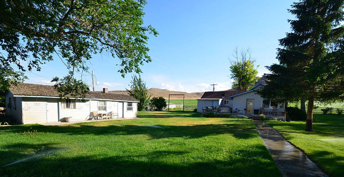 Sierra del Rio Ranch property picture 54 of 72