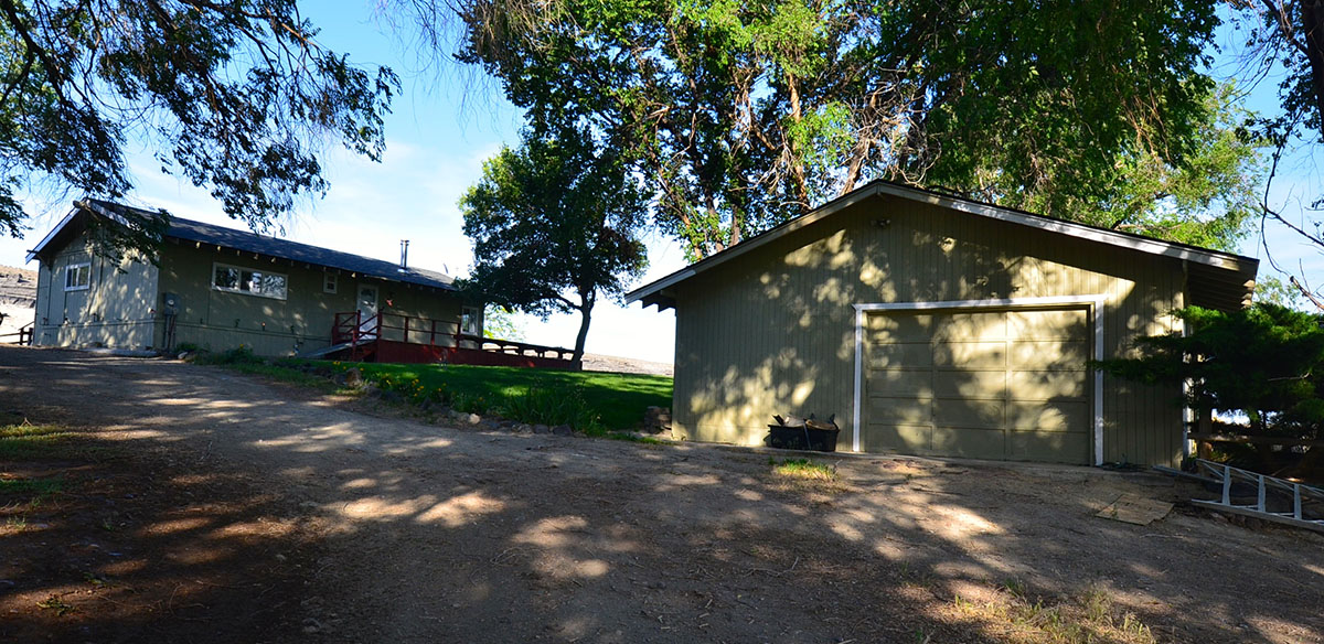 Sierra del Rio Ranch property picture 55 of 72