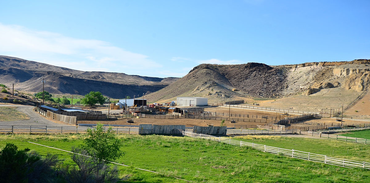 Sierra del Rio Ranch property picture 56 of 72